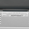 Микроволновая печь Samsung MC35R8088LN/BW голубой