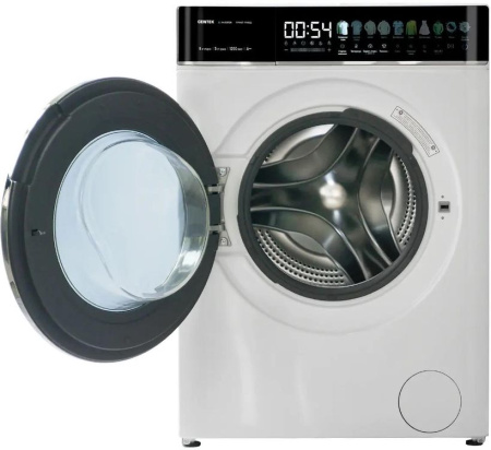 Стиральная машина Centek CT-1966