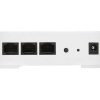Wi-Fi роутер Cudy WR1300E v2