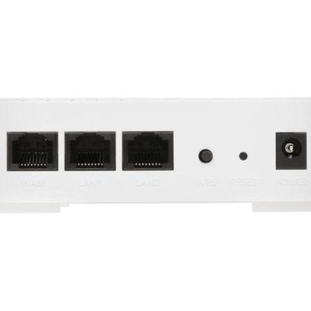 Wi-Fi роутер Cudy WR1300E v2