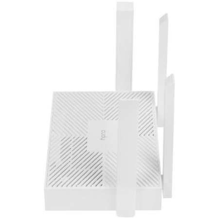 Wi-Fi роутер Cudy WR1300E v2