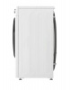 Стиральная машина LG F2V3PS6W белый