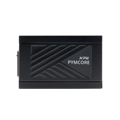 Блок питания XPG PYMCORE750G-BKCEU