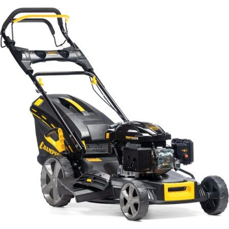 Газонокосилка CHAMPION LM5644 Pro