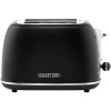 Тостер GALAXY GL 2920