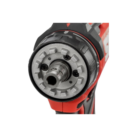 Дрель-шуруповерт Skil QD6293 (QD6293SE10)
