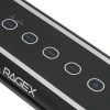 Вакуумный упаковщик RageX R2201-000