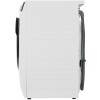 Стиральная машина AEG LFR73844BE белый