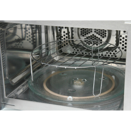 Микроволновая печь Kaiser M 2530 Em