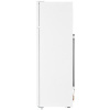 Холодильник с морозильником Beko DSMV5280MA0W белый