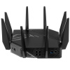 Wi-Fi роутер ASUS GT-AXE11000