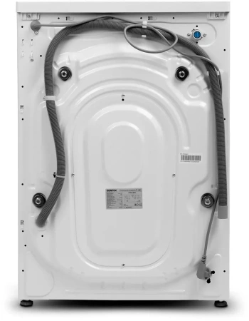 Стиральная машина Centek CT-1902