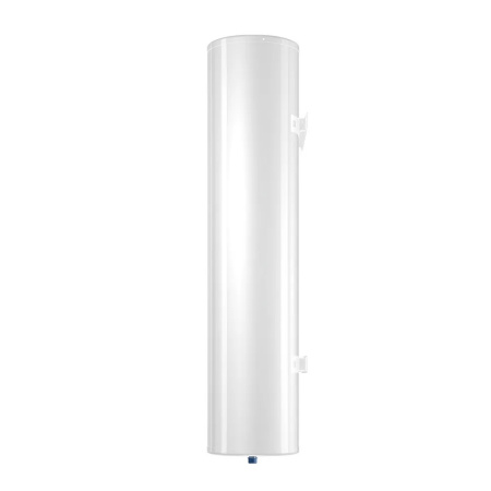 Водонагреватель накопительный электрический THERMEX Aris 100