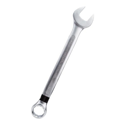 Ключ комбинированный СЕРВИС КЛЮЧ 70041 41мм