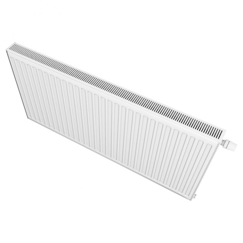 Стальной панельный радиатор Lemax VC21 500х1500