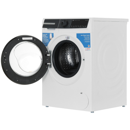 Стиральная машина Bosch WGK244Z0ME