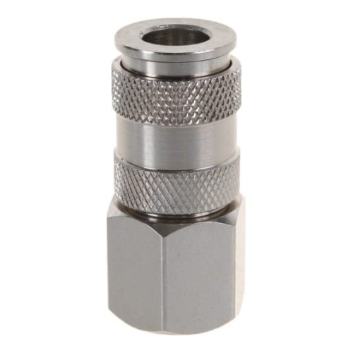 Соединитель быстросъемный JTC JTC-D40SFA 1/2