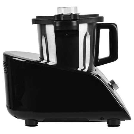 Кухонный комбайн GFGril KitchenRobot GF-KP95