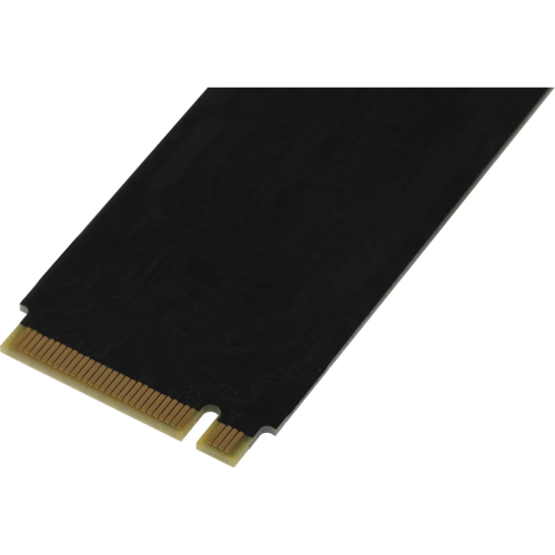 SSD AMD Radeon R3MP30256G8 256GB PCIe 3.0 x4 M.2 2280