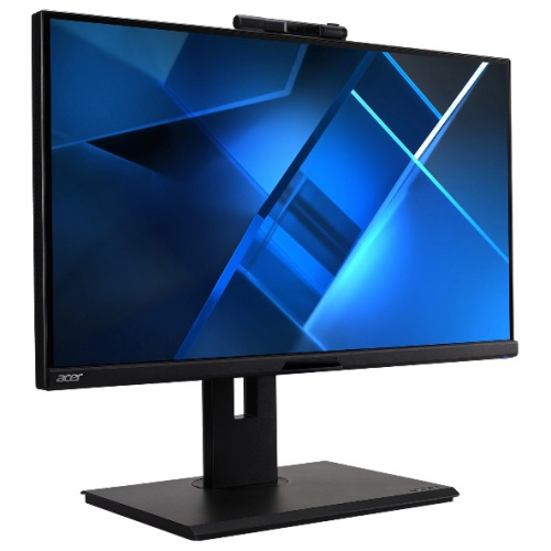Монитор ACER Vero B248YEbemiqprcuzxv (UM.QB8EE.E01)