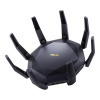 Wi-Fi роутер ASUS RT-AX89X