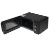 Микроволновая печь Samsung MS23K3614AK черный
