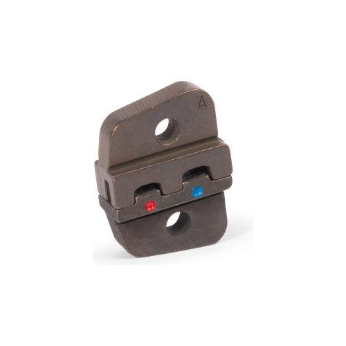 Набор в сумке КВТ СТС+8 Профи (89225)