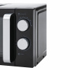 Микроволновая печь VR M20M01B