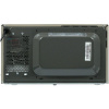 Микроволновая печь LG NeoChef MS2535GISH золотистый