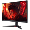Монитор Acer XV320QKV4bmiiprx (UM.JX0CD.401)