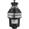 Измельчитель пищевых отходов MAUNFELD MWD5601