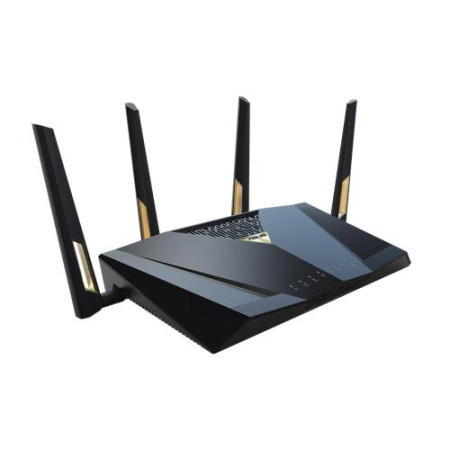 Wi-Fi роутер ASUS RT-BE88U