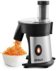 Измельчитель Kitfort КТ-1393 черный