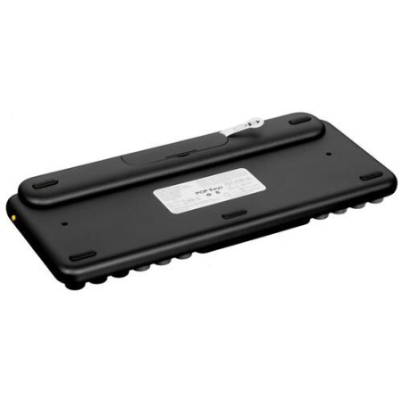 Клавиатура беспроводная Logitech POP Keys