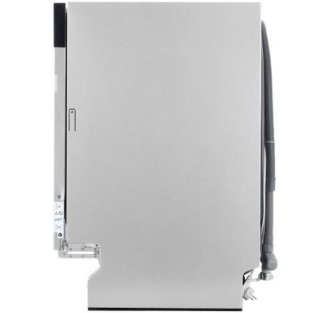 Встраиваемая посудомоечная машина Midea MID60S730i