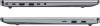 16" Ноутбук Tecno Megabook K16SDA серый