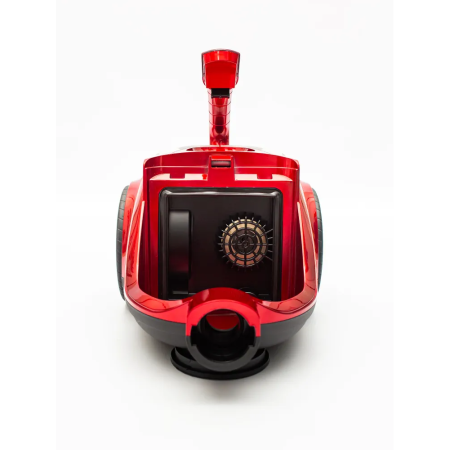 Пылесос Maxtronic MAX-HJS-002