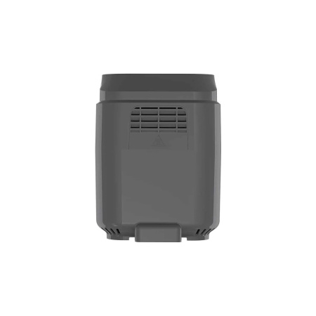 Аэрогриль GARLYN AG-1500