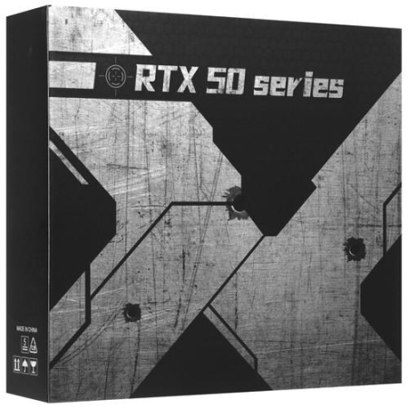 16" Ноутбук MAIBENBEN X16F серый