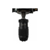 Сверлильный станок Gigant DP1316F