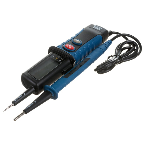 Указатель напряжения СЕМ DT-9130 (481806)