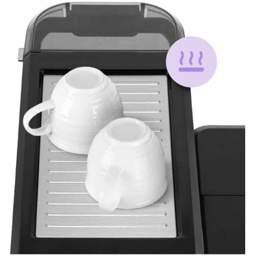 Кофеварка Kitfort КТ-7617