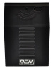 ИБП Powercom Raptor RPT-1000A