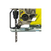 Лобзик Ryobi RJS850K (5133002217)