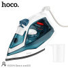 Утюг HOCO HJD19A синий