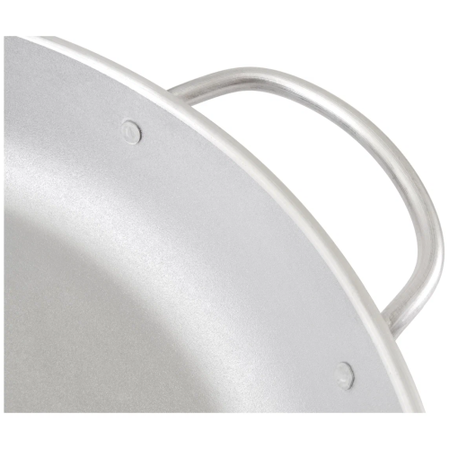 Сковорода Kukmara с361 36см