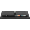 Монитор Iiyama ProLite XUB2797QSNP-B1 черный