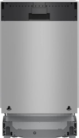Встраиваемая посудомоечная машина Bosch SPV2HMX03Q