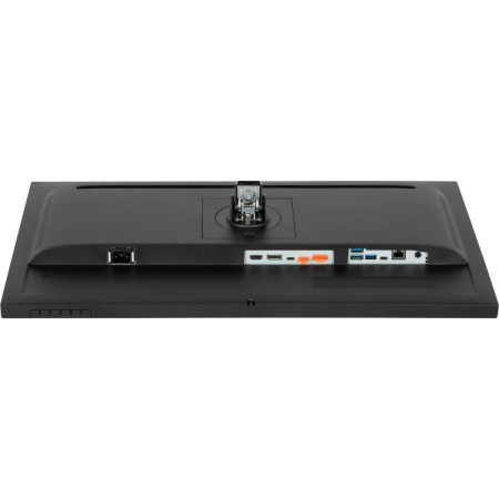 Монитор Iiyama ProLite XUB2797QSNP-B1 черный