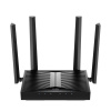 Wi-Fi роутер Cudy WR3600